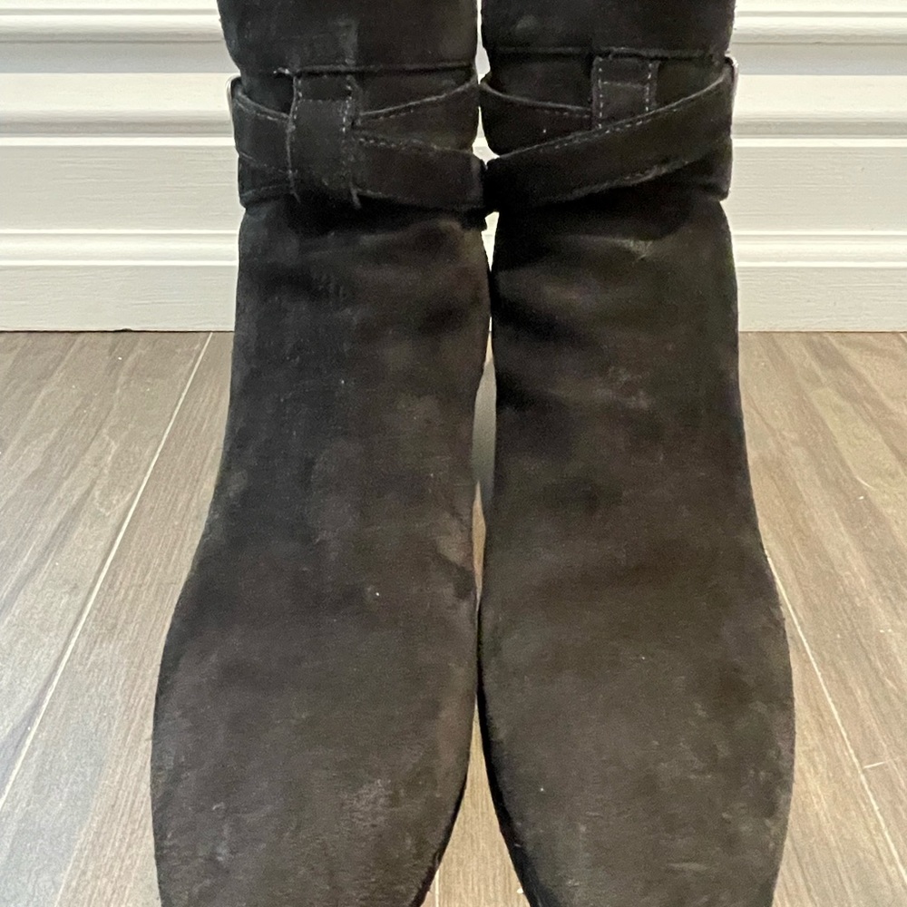 Saint Laurent boots - Picture 4 of 10
